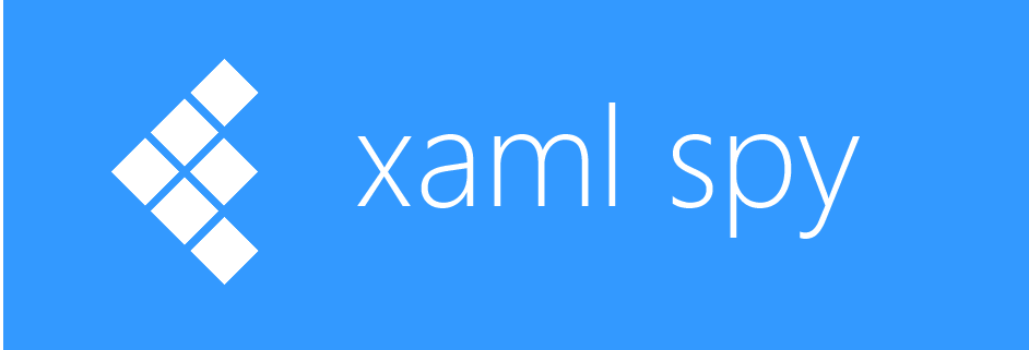 XAML