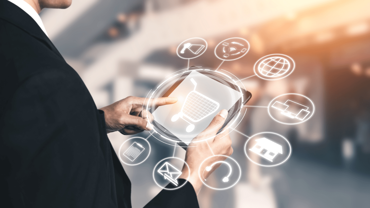 3 Things that Most of the Successful Mobile Apps Have in Common