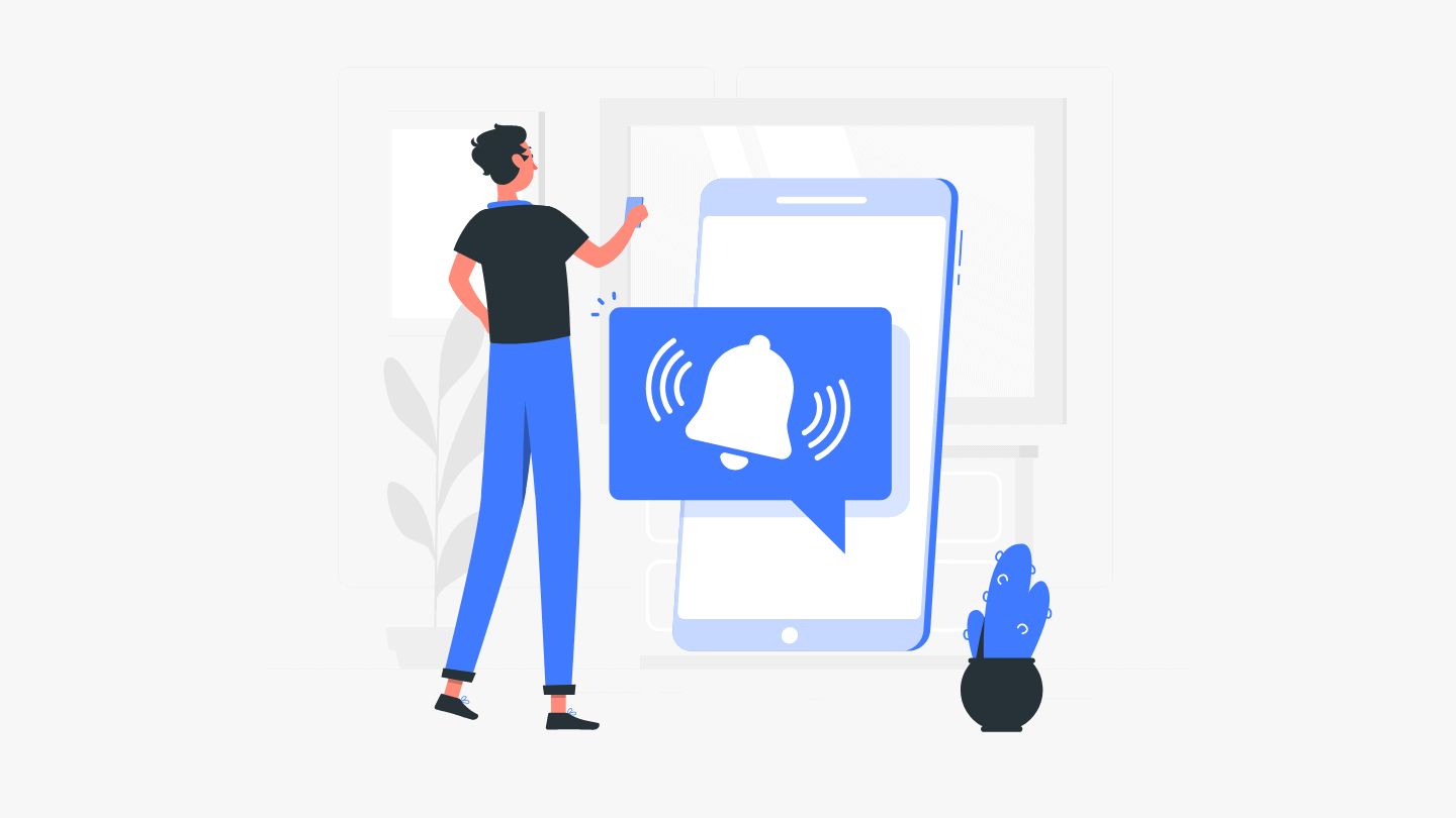 How to Create Successful Push Notification Strategy