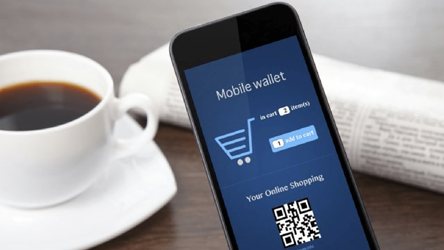 Important Points to Consider Before Integrating Payment Gateway in a Mobile App