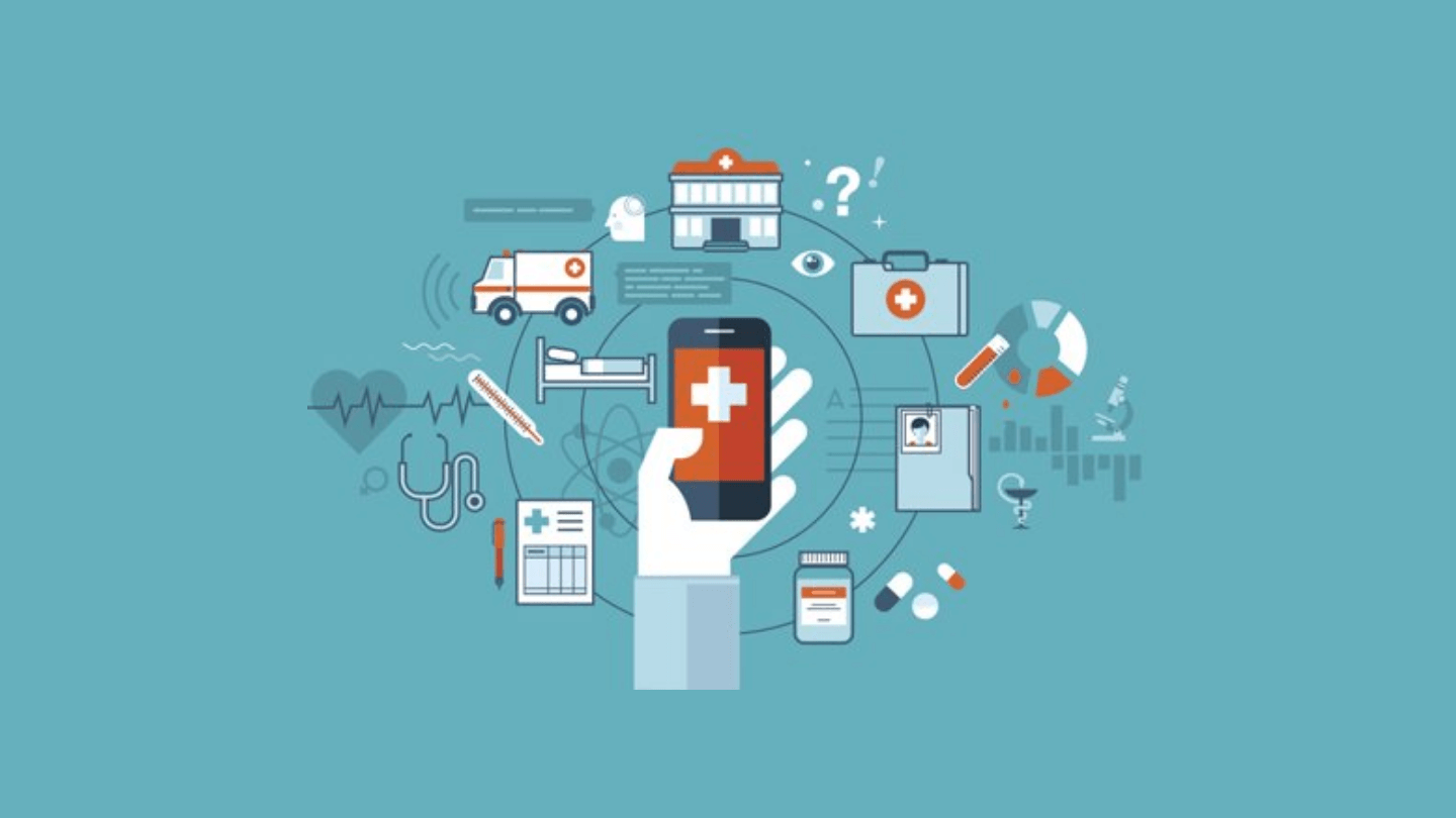how-are-mobile-apps-making-healthcare-more-accessible
