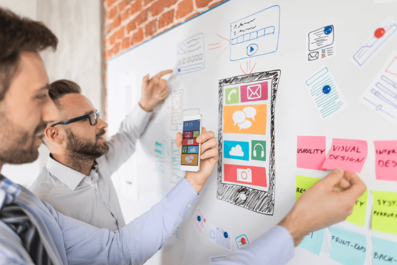 Tips to Reduce Mobile App Development Cost