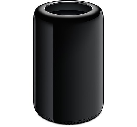 New Mac Pro-Highlights from Apple WWDC