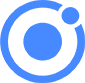 Ionic