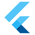 Flutter - Hire Developers