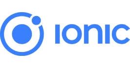 Ionic