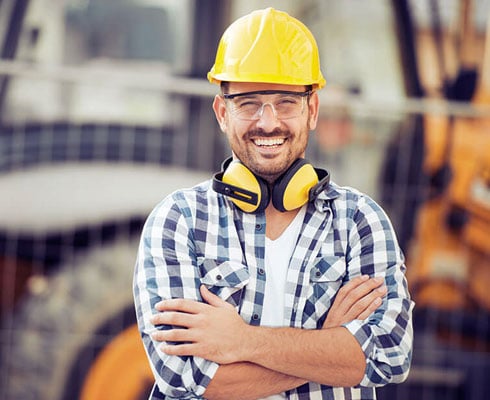 How Is a Construction Management Mobile App Better than a Web App?