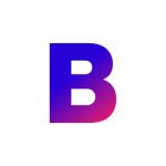 Bloomberg