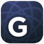 Gyroscope