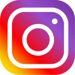 Instagram App