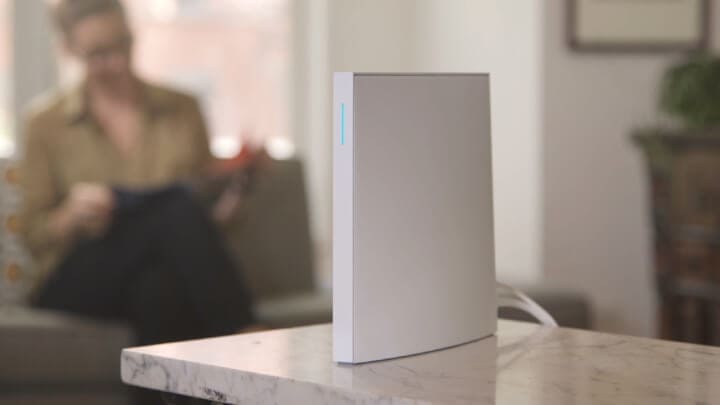 Wink Hub 2