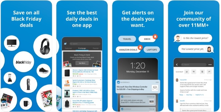 Slickdeals