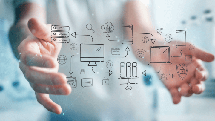 Unlocking the Power of Self-Healing Code for Efficient Software Development