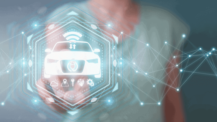 Need for faster Digital Transformation