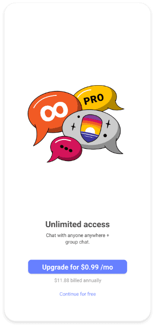 Pickle Play Unlimited Access