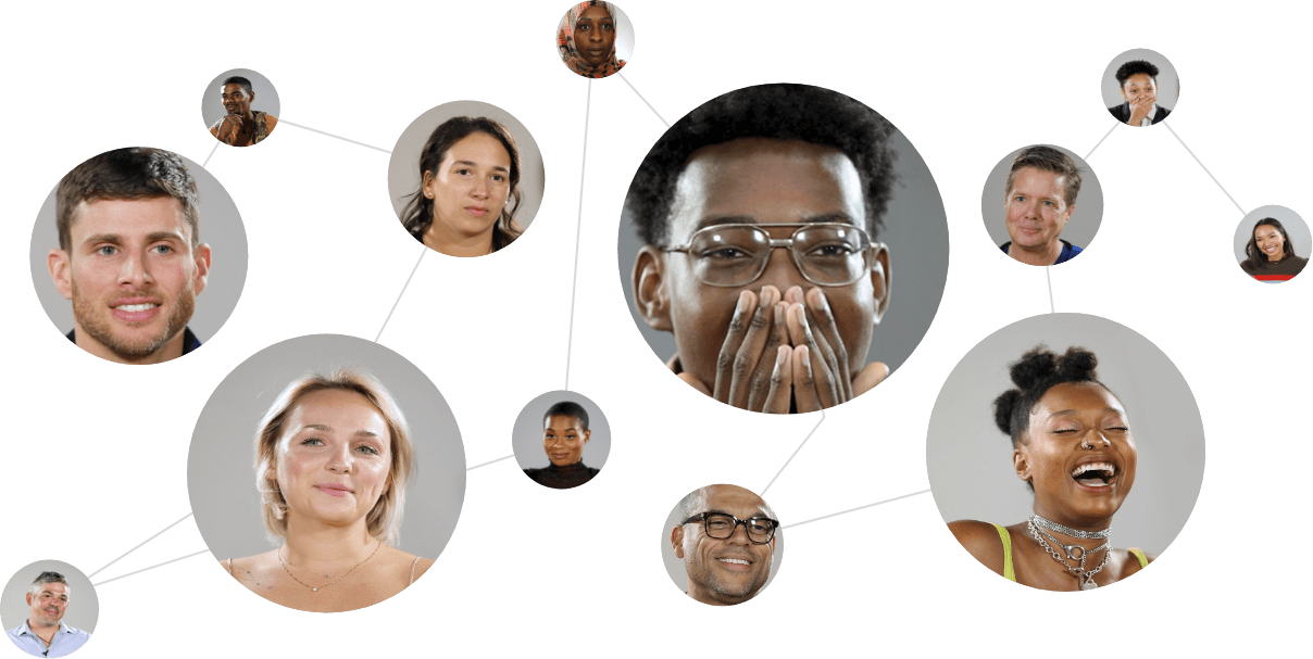 the-and-users