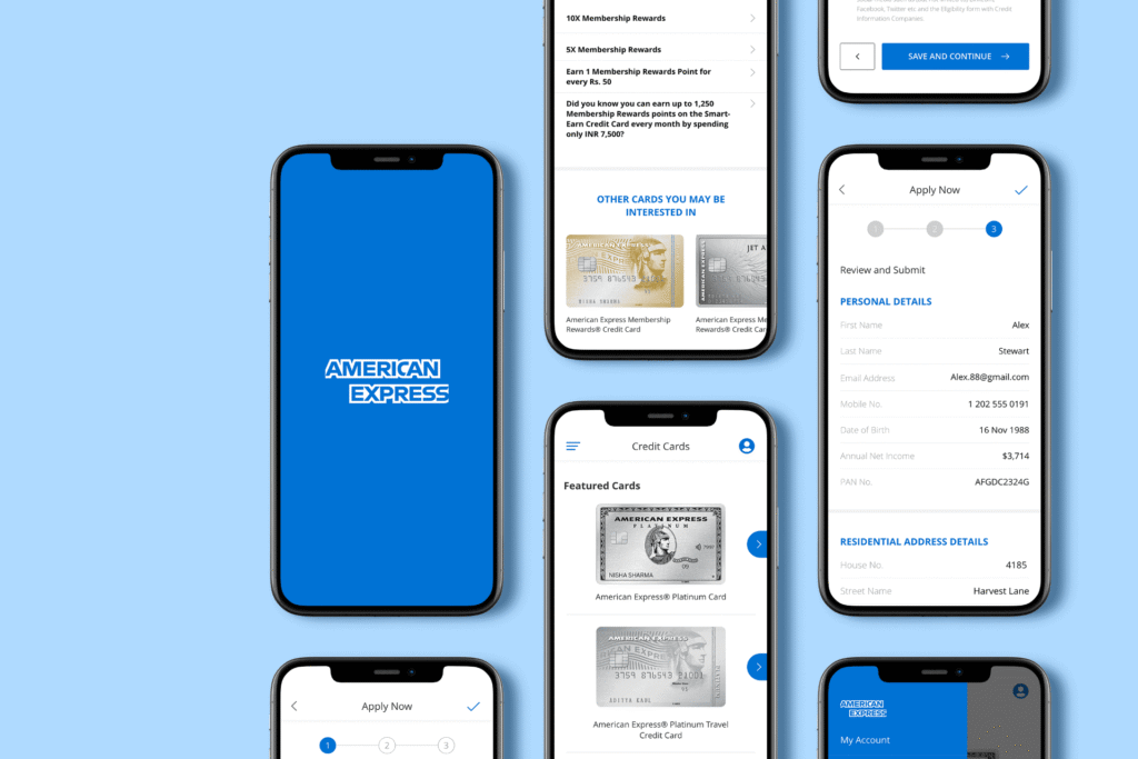 american-express-banner