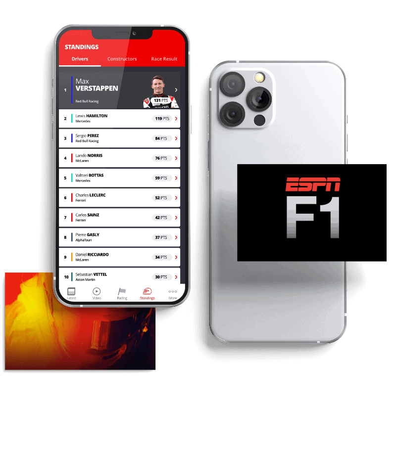 ESPN