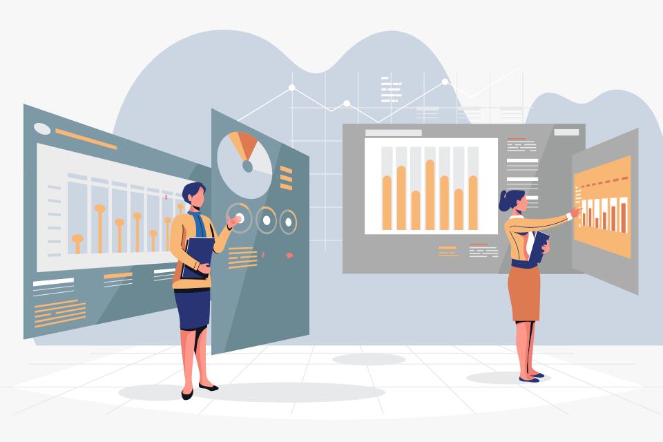 Project Based - Hire Magento developers