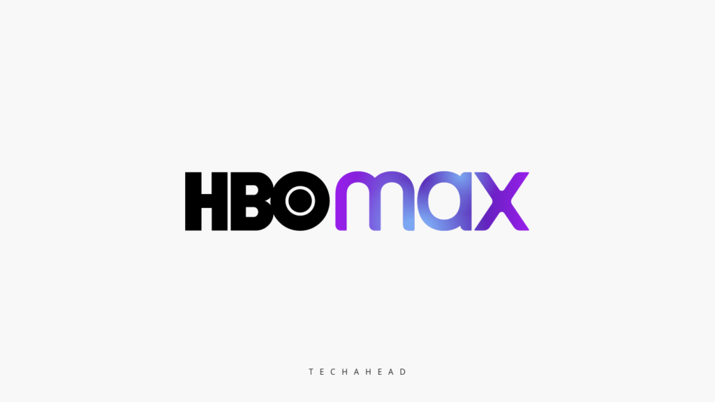 Legacy of HBO Max & its powerful, scalable technical stack