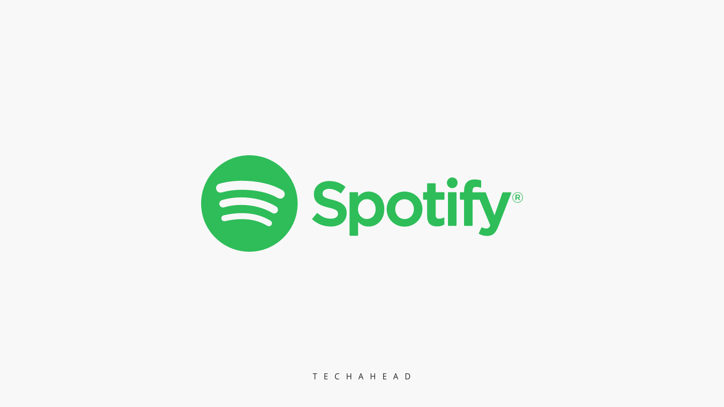 Decoding Software Architecture Of Spotify | TechAhead