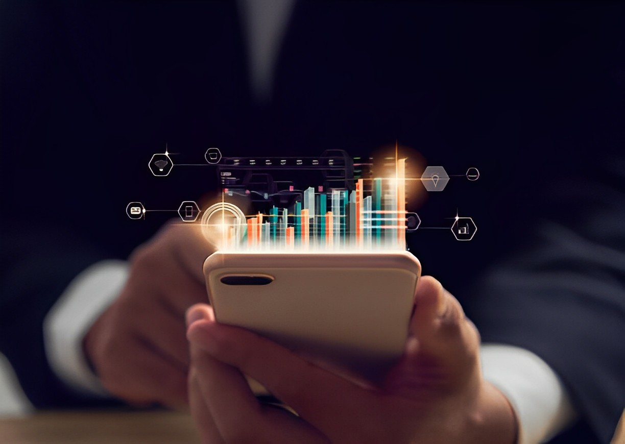Choosing the Best Features for Your Mobile Application