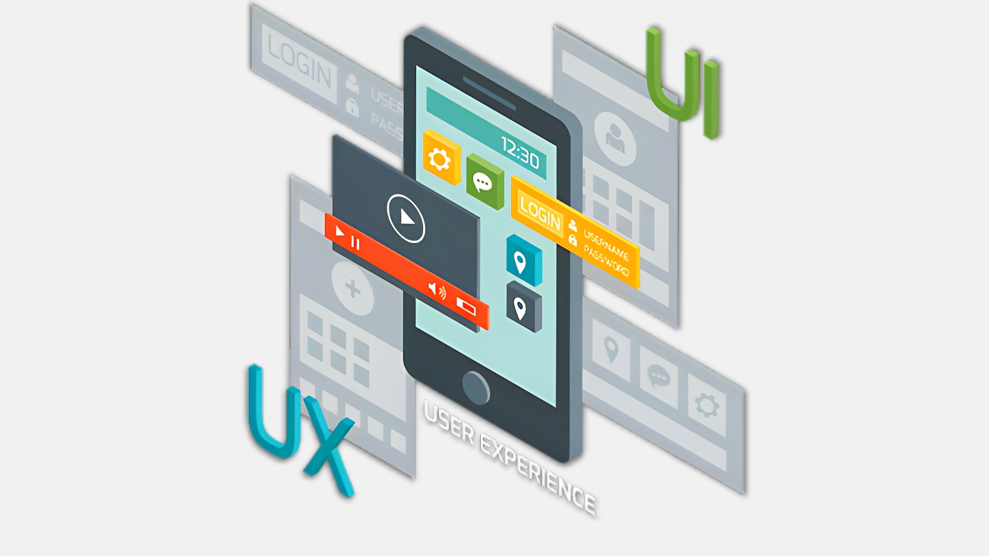 Discover the Essentials of UI UX Design in 2024: A Comprehensive Guide