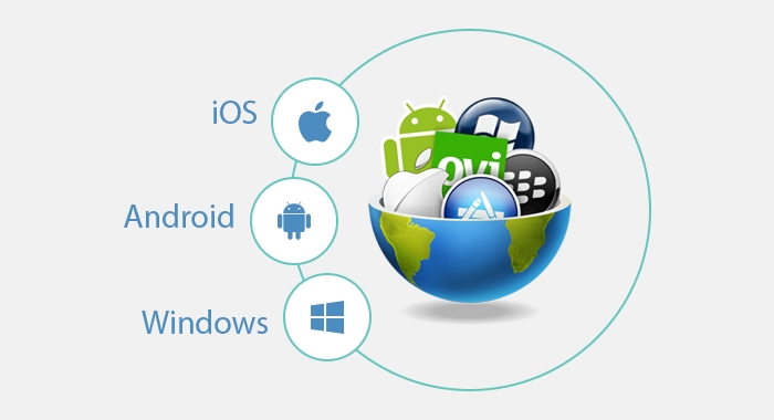 What is Native App Development