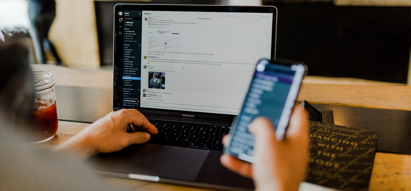 4 Tips for Optimizing Performance in React Native Apps 4 Tips for Optimizing Performance in React Native Apps