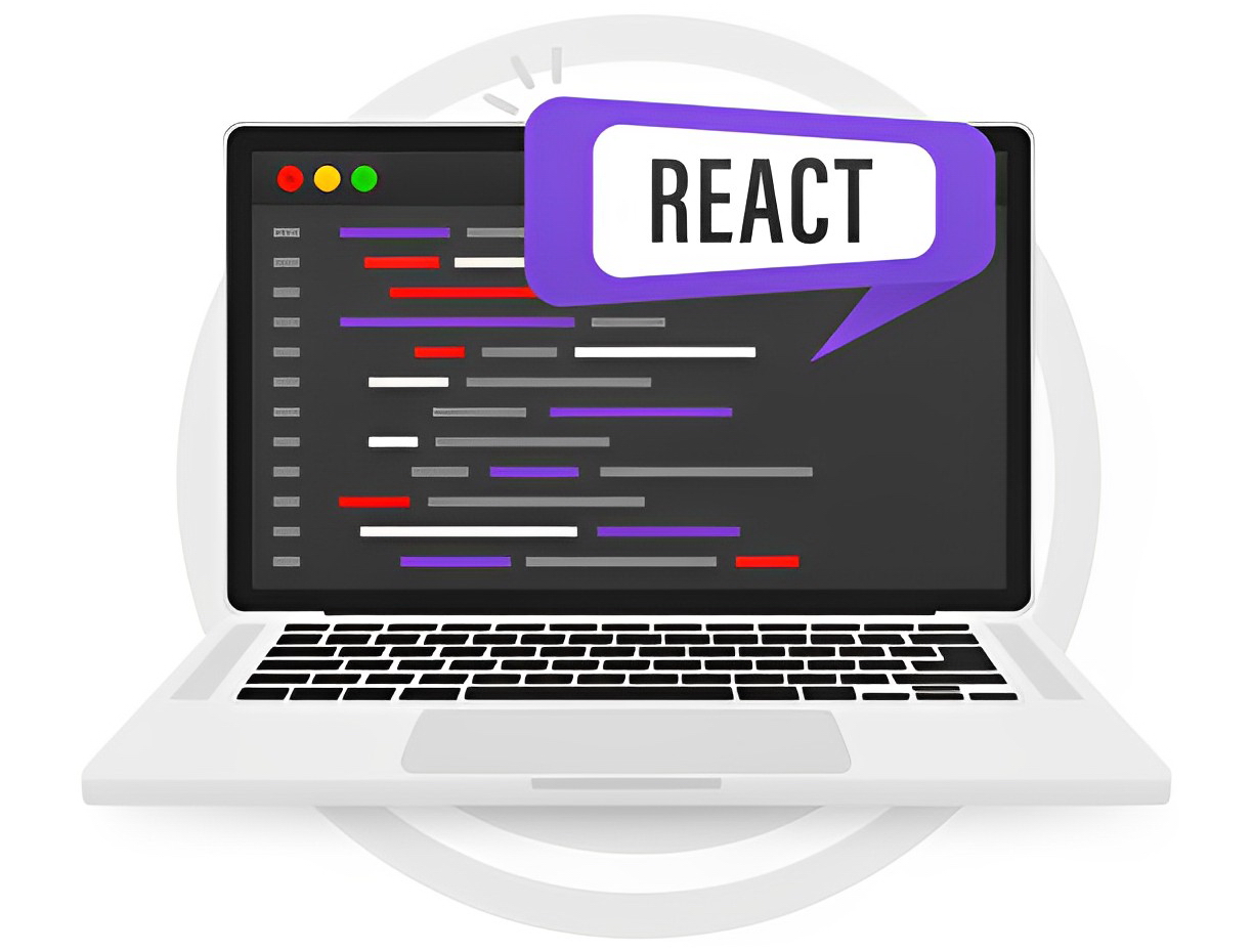 Best Practices for React Native App Development Best Practices for React Native App Development