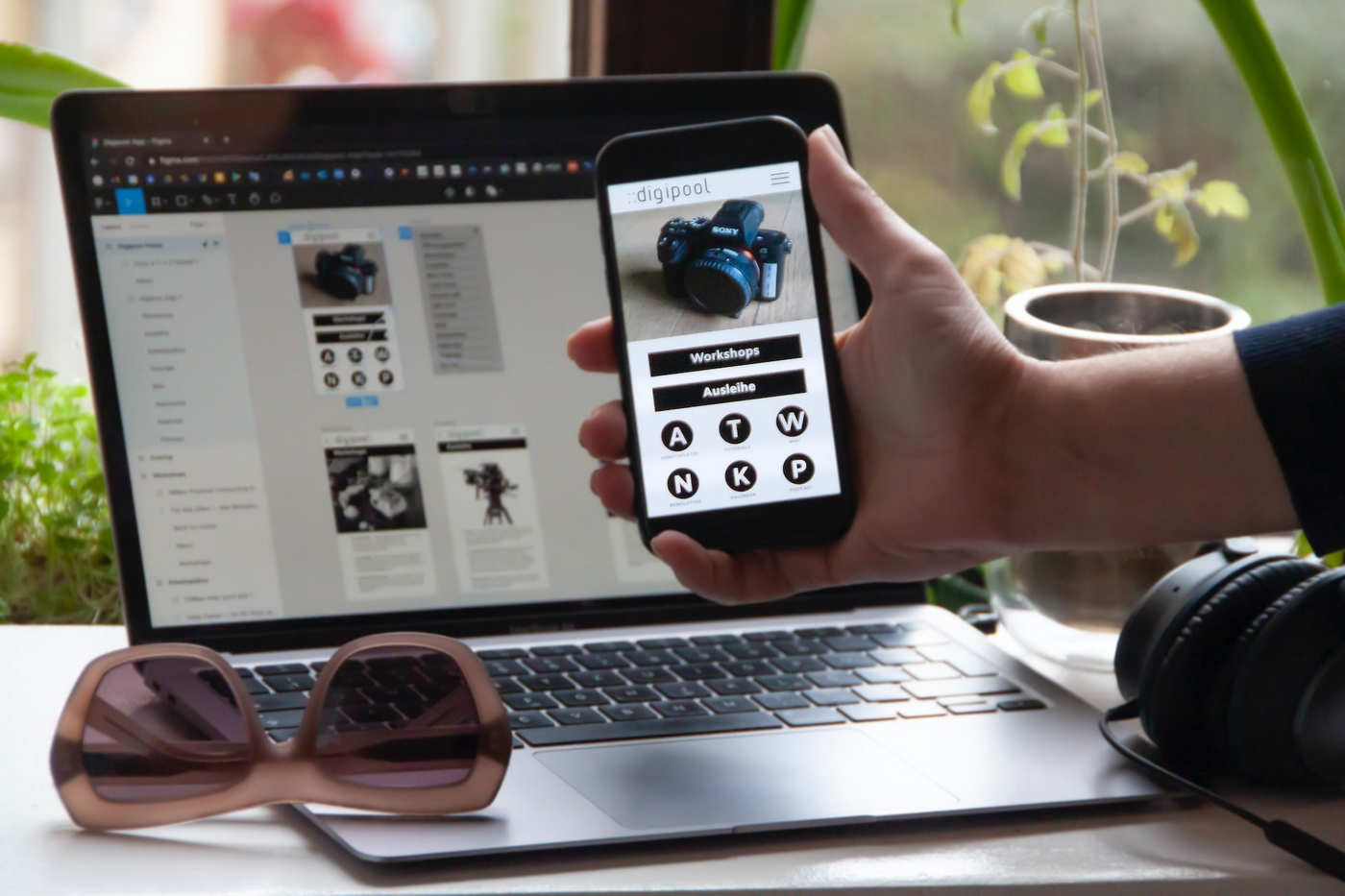 What is React Native App Development What is React Native App Development