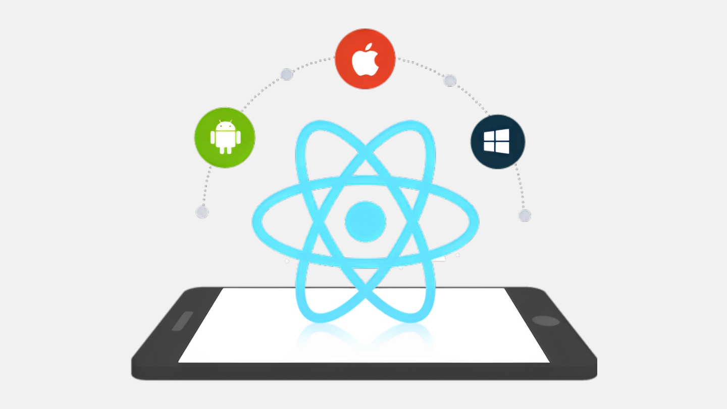 Tips for Successful App Building