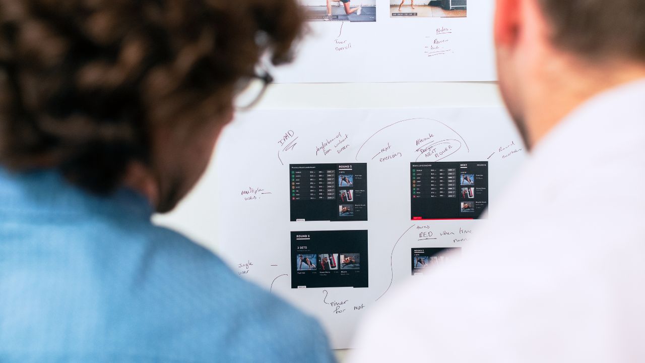 The Drawbacks of Power App Development - Power Apps vs Traditional App Development