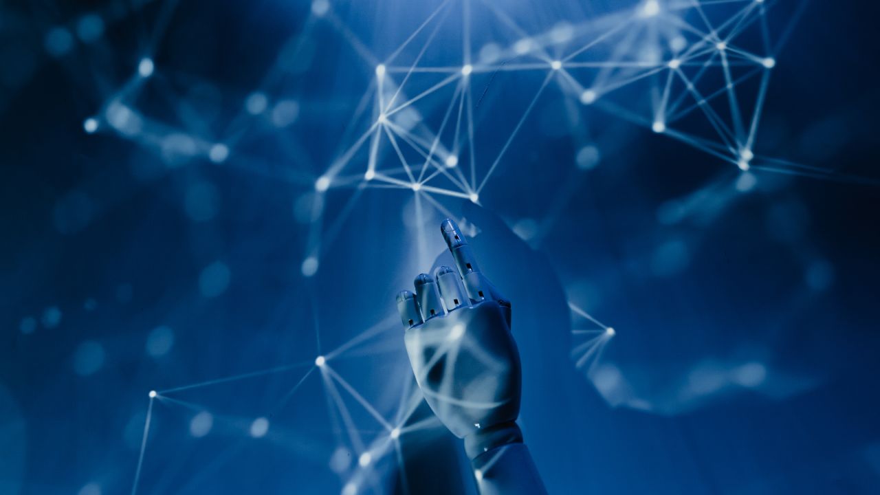 The Future of AI and Machine Learning-Powered Mobile Applications - Mobile App Development The Future of AI and Machine Learning-Powered Mobile Applications - Mobile App Development