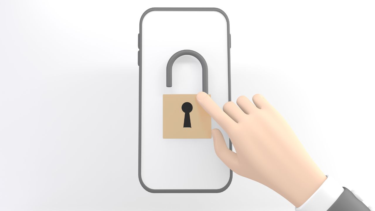 AI-Powered Mobile Apps Security Tips - Mobile App Development AI-Powered Mobile Apps Security Tips - Mobile App Development