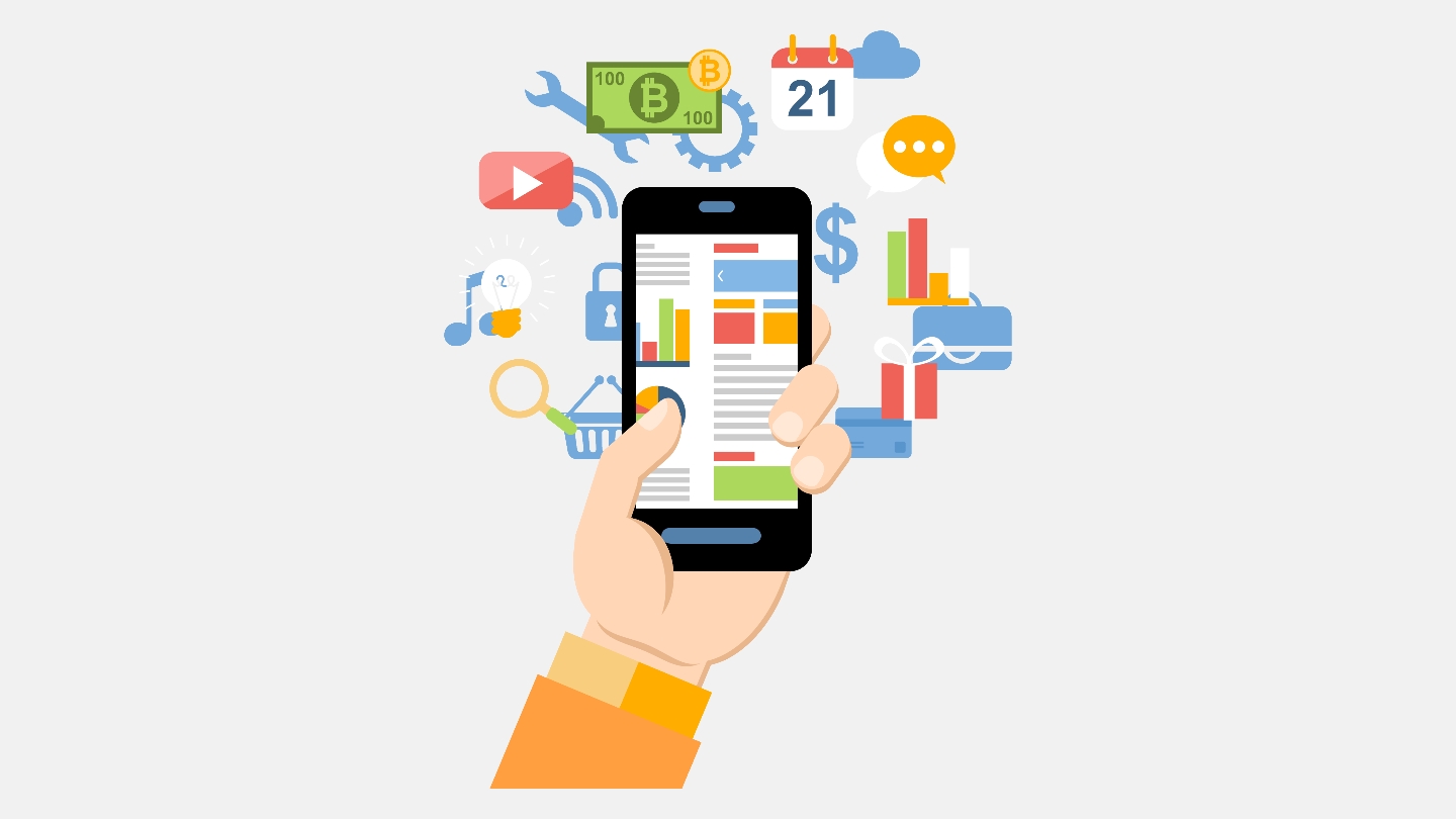 4 Can’t Miss Smartphone Apps for 2015 ICC Cricket World Cup