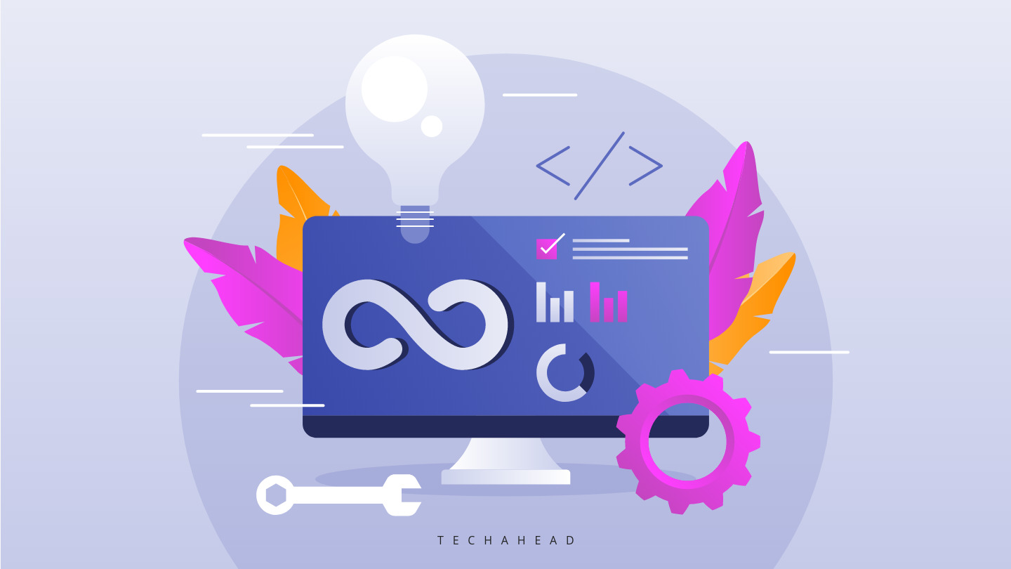 28 Best DevOps Platforms and Software: The ULTIMATE Guide