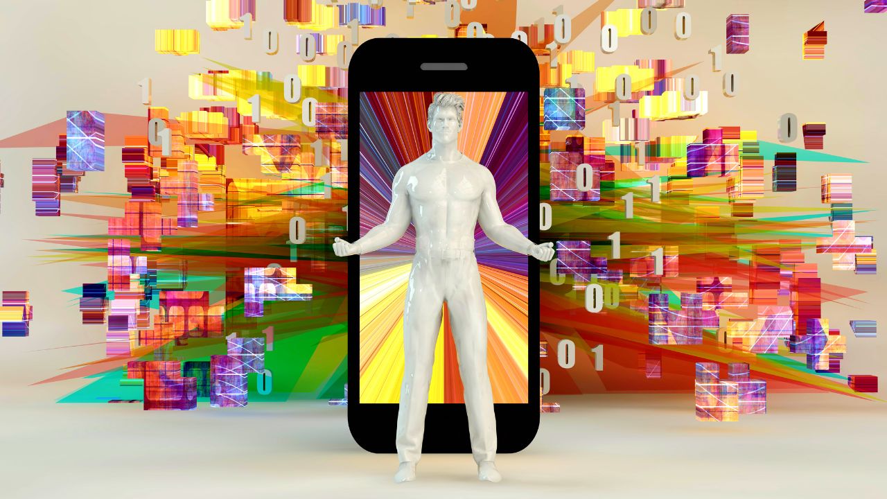 Mobile App Performance Optimization: Best Practices