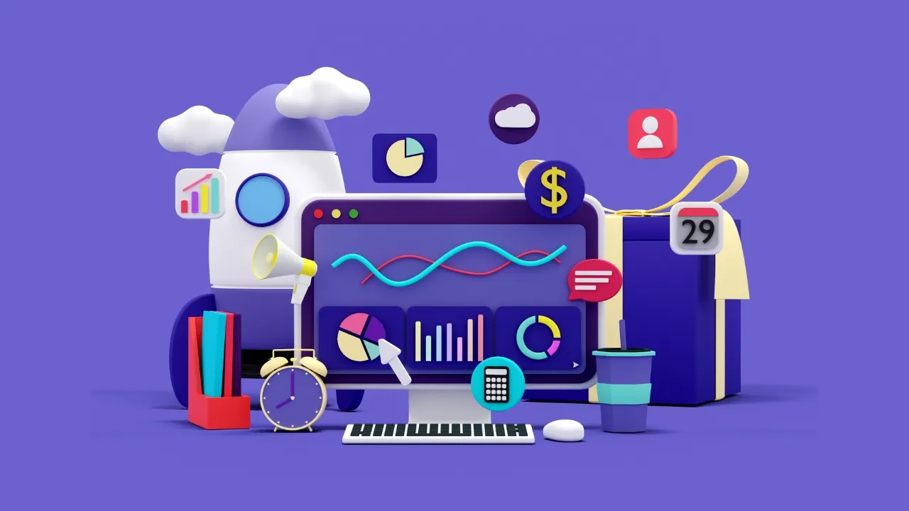 Optimizing Performance with App Architecture Optimizing Performance with App Architecture
