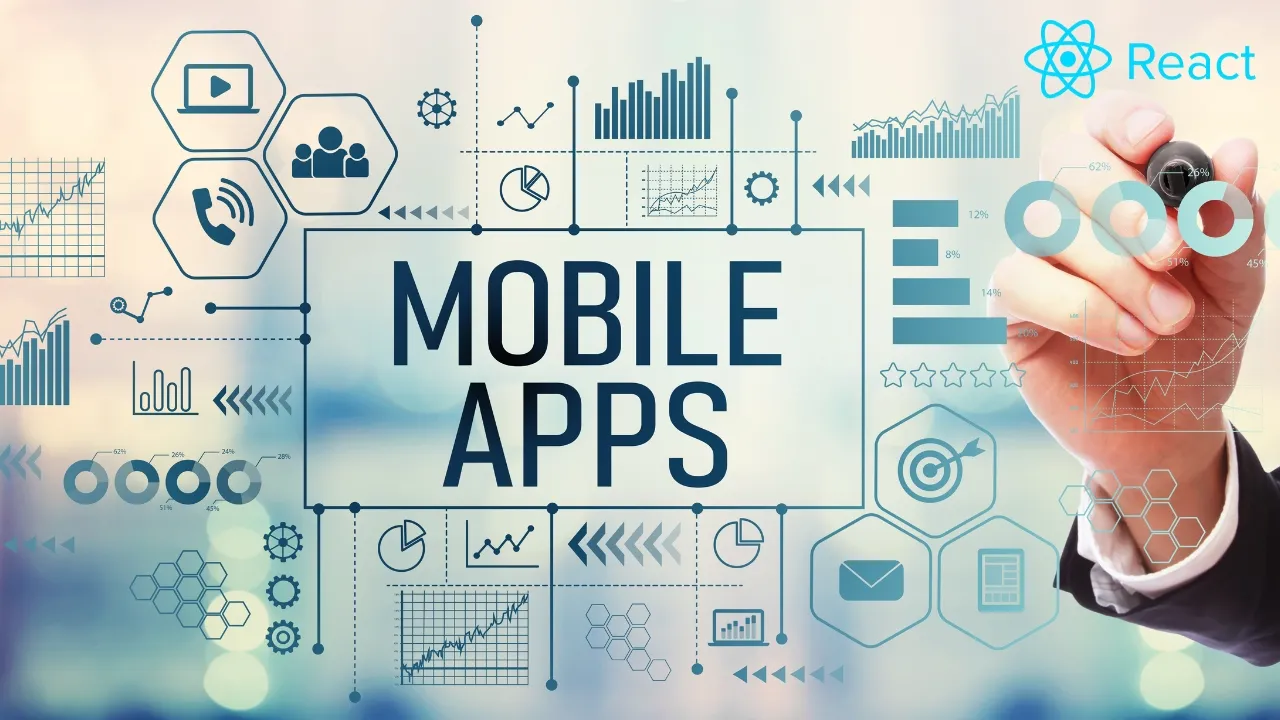 Mobile App on Boarding: Do It Right