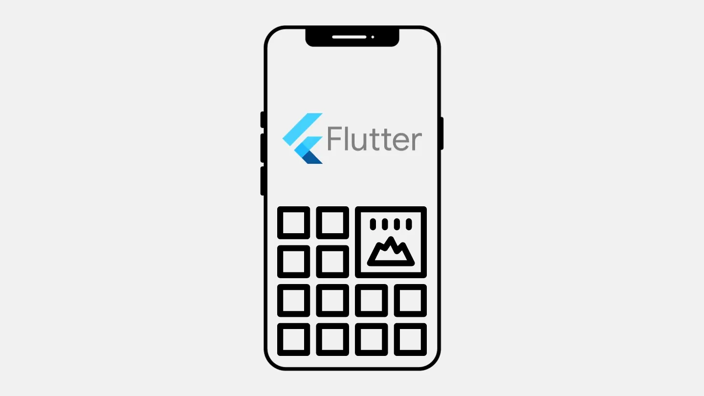 Exploring Flutter Widgets: Creating Dynamic User Interfaces