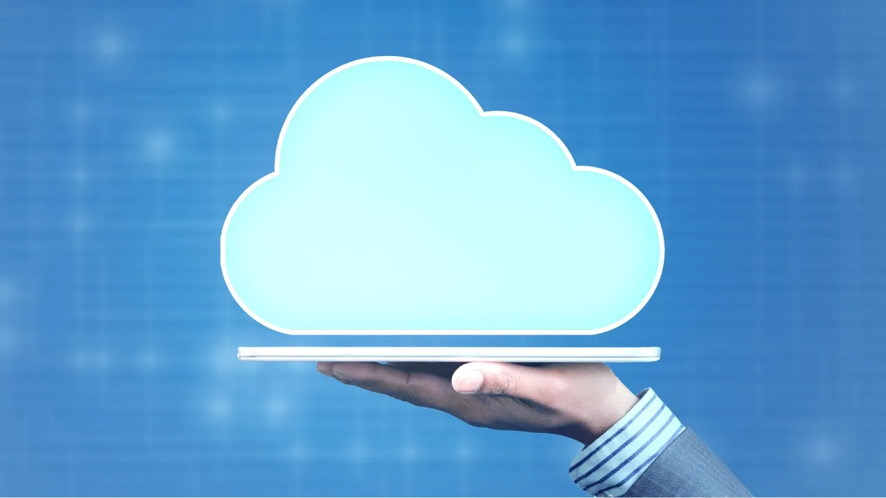 Integrating Cloud Services into Mobile Apps Integrating Cloud Services into Mobile Apps