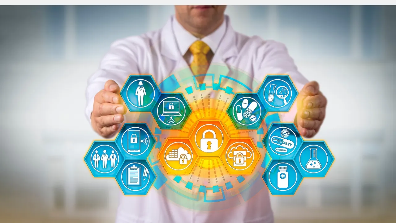 Securing Mobile Apps with Encryption Securing Mobile Apps with Encryption