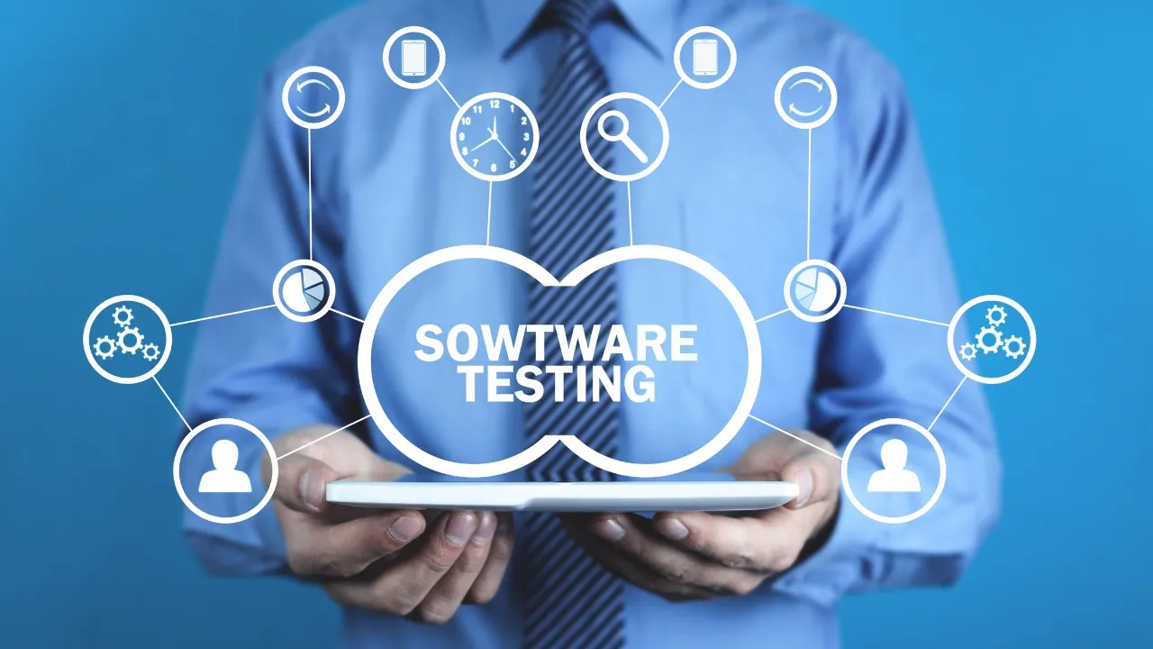 What Tools are Used for Mobile App Testing What Tools are Used for Mobile App Testing