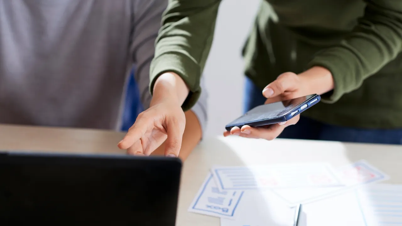 What are the Best Practices for Mobile App Testing What are the Best Practices for Mobile App Testing
