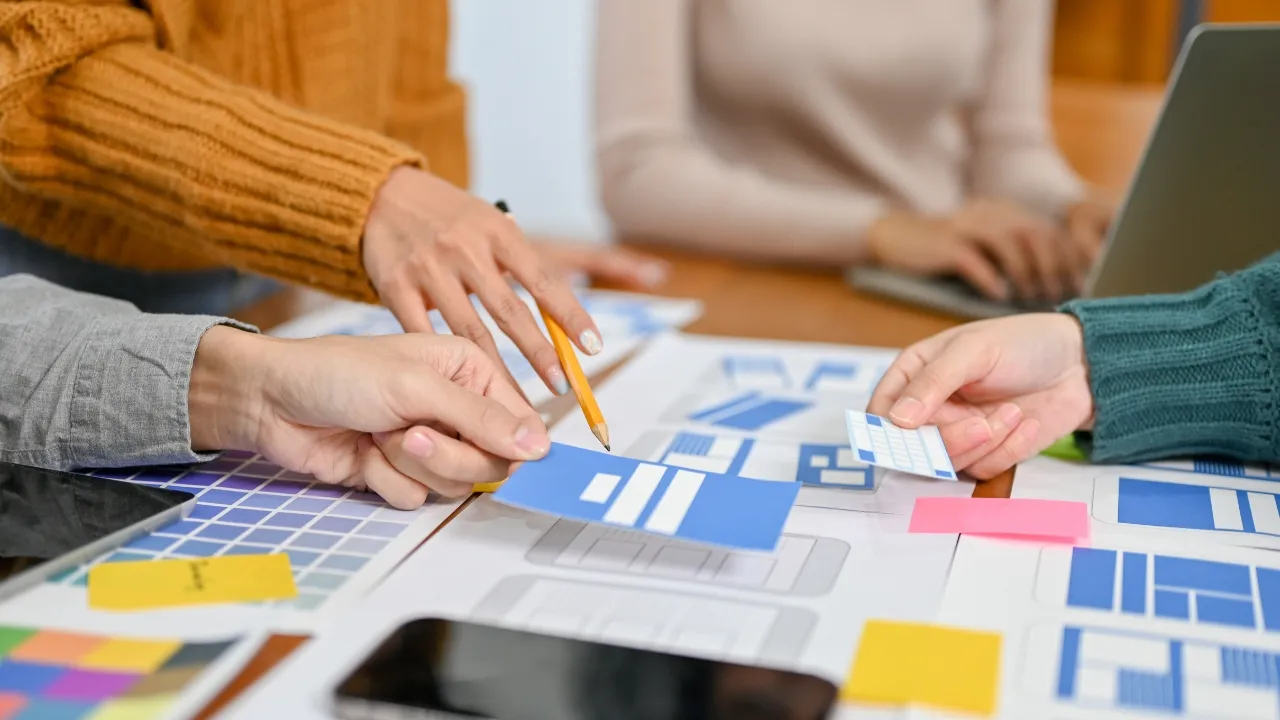 How to Test The Usability of a Mobile App How to Test The Usability of a Mobile App