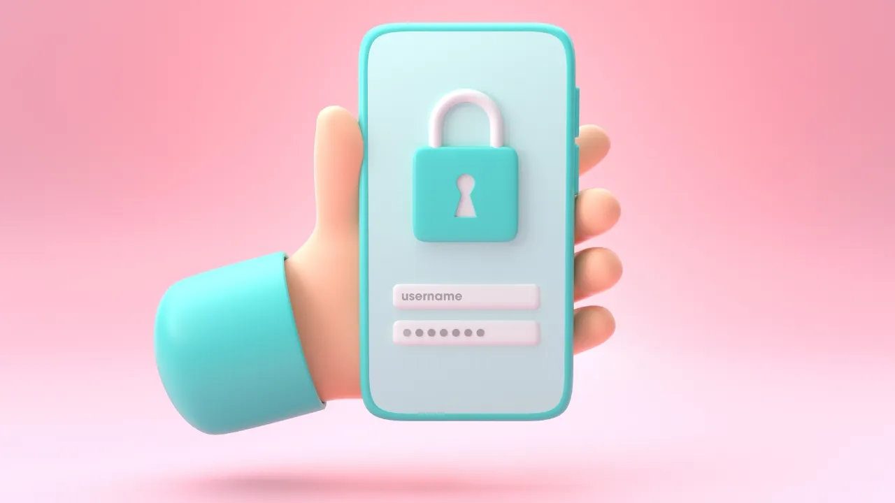 How to Test The Security of a Mobile App How to Test The Security of a Mobile App