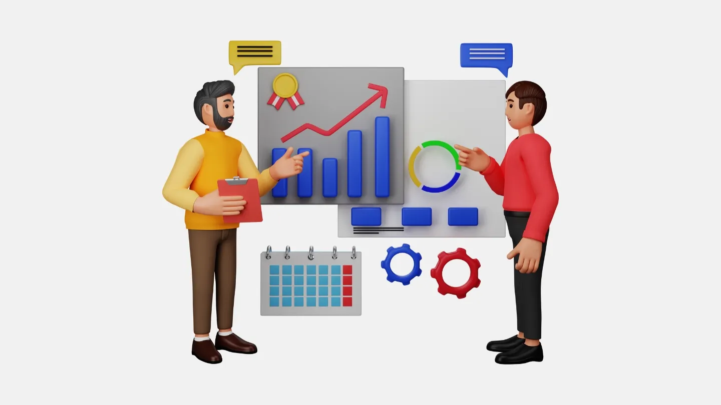 The Top Secrets of Mobile Marketing