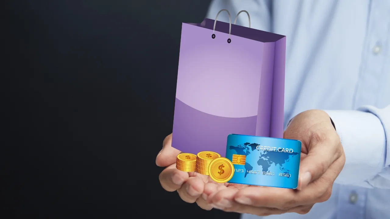 Offer In-App Purchases - Monetizing Android Apps Offer In-App Purchases - Monetizing Android Apps