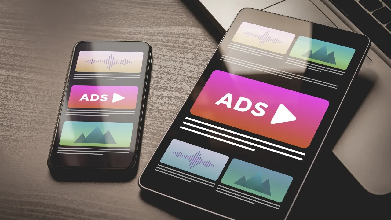 Implement Ads - Monetizing Android Apps Implement Ads - Monetizing Android Apps